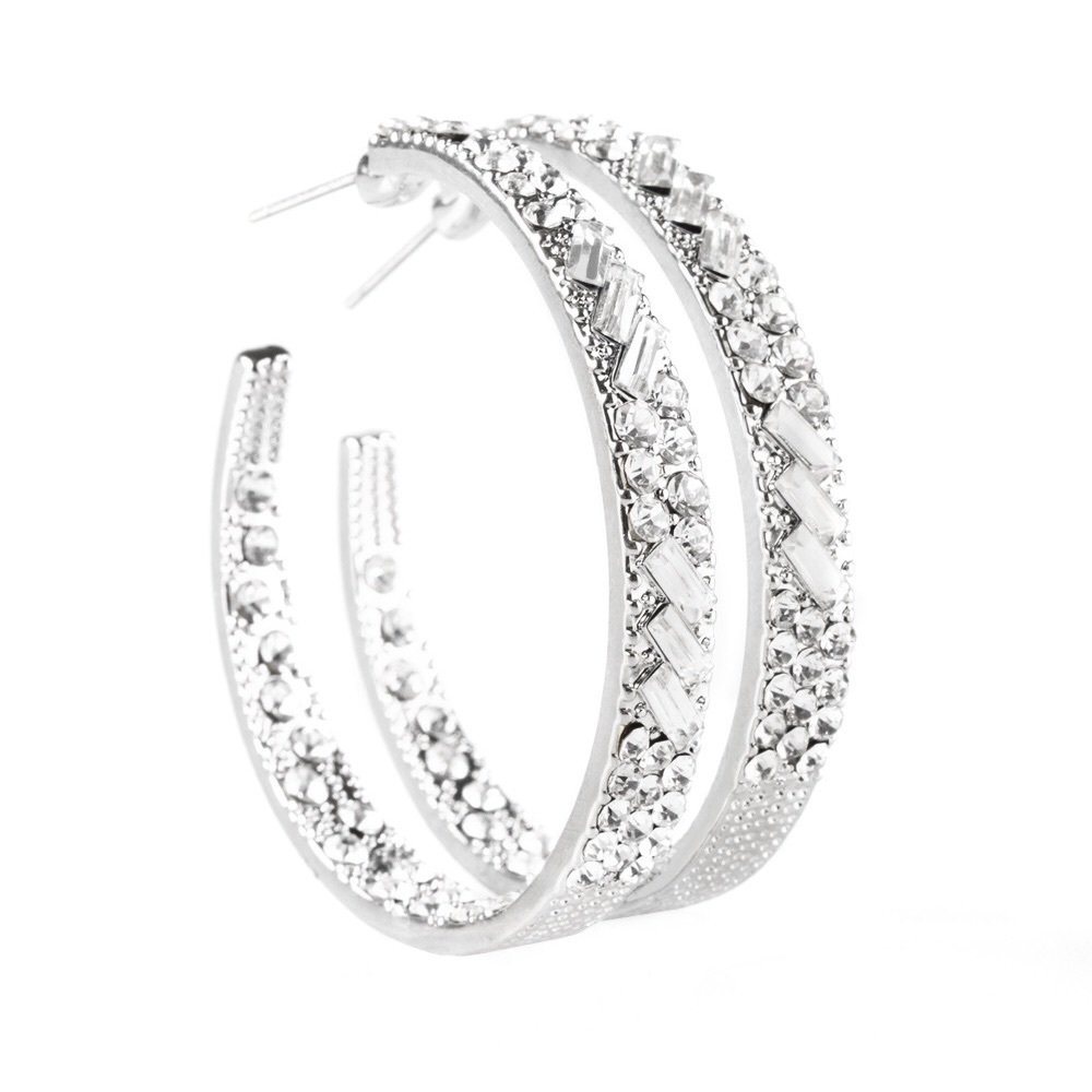 Paparazzi Jewelry